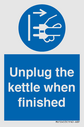 unplug-the-kettle-when-finished~